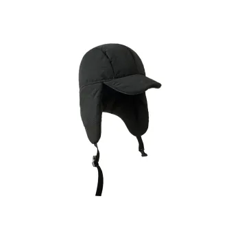 CARTELO Cotton Trapper Hats Unisex Gift Box Set