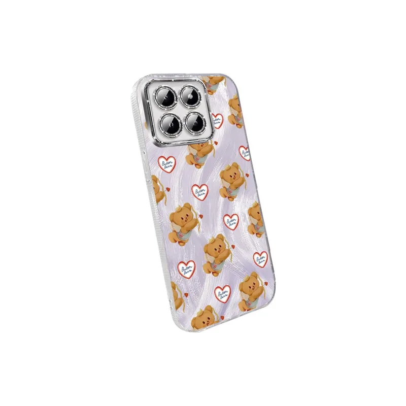 TUNAMEI Phone Cases-52