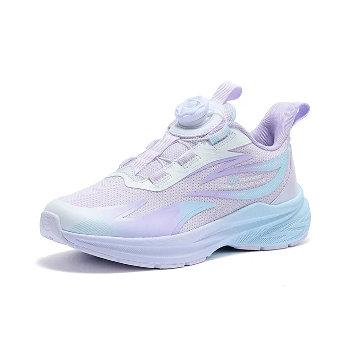 361°KIDS' Running Shoes Unisex-1