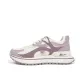 Beige Purple