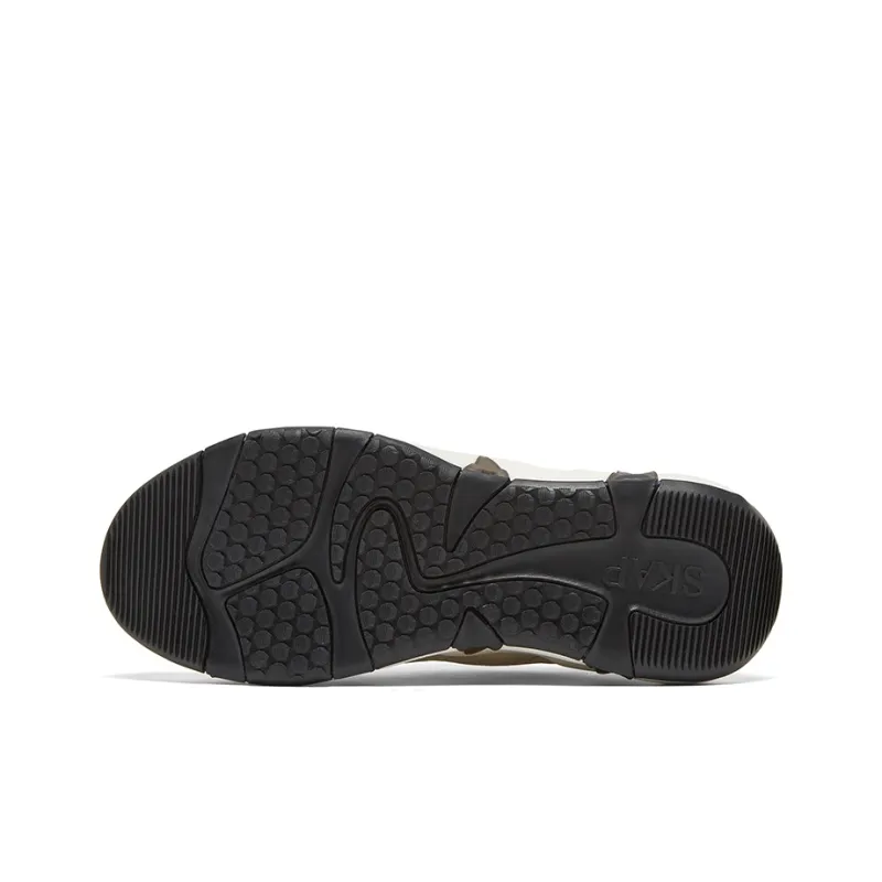 SKAP Low Top Casual Shoes Women's-4