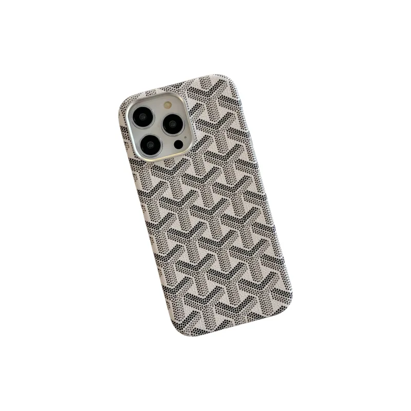 Chi Tang Phone Cases-1
