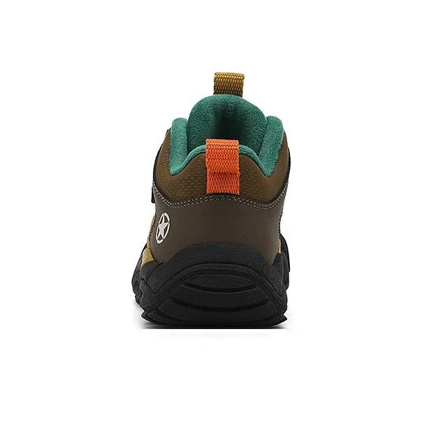 Jeep Kids' Casual Shoes Kids-5