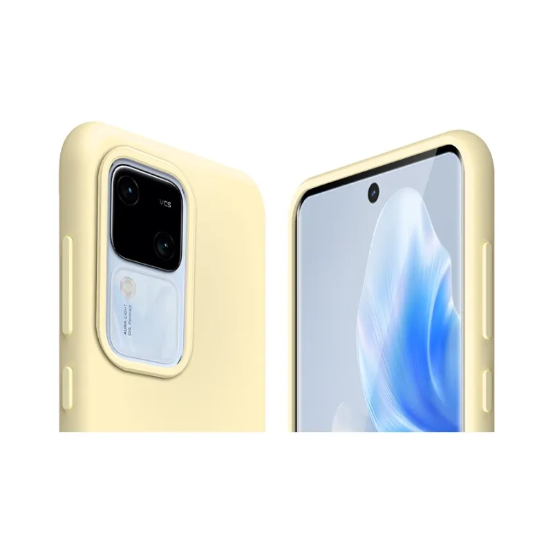 ZHUOJI Phone Cases-3