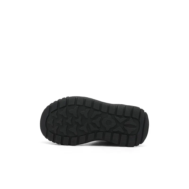 Jeep Kids' Casual Shoes Kids-6