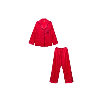Slimma Women's Pajama Sets