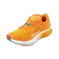 Orange Yellow