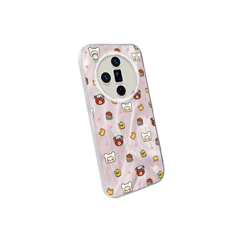 TUNAMEI Phone Cases-43