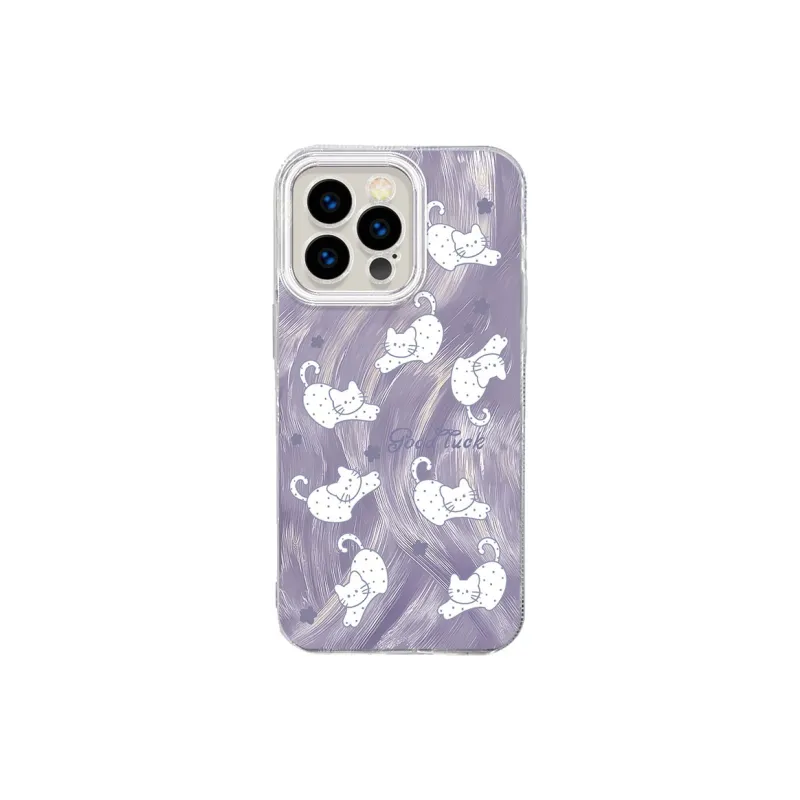 TUNAMEI Phone Cases-51
