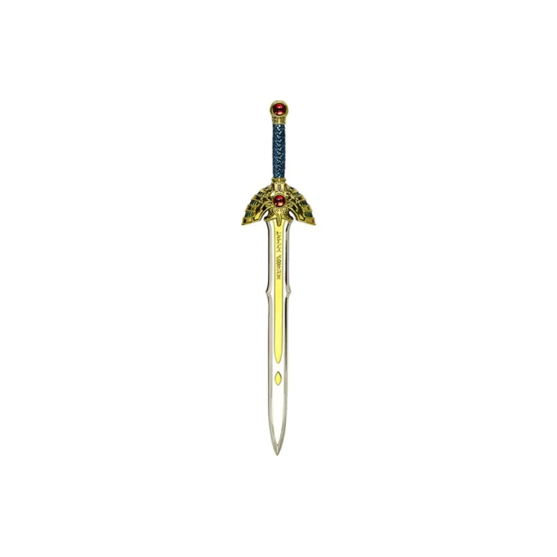 SQUARE ENIX Berserk  Metal Geass The Animation Theater Edition Model Accessories-1