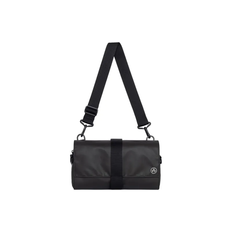 Kiwee Shoulder Bags-31