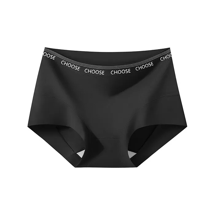 Urban Beauty Underpants Women's Combo Set-55