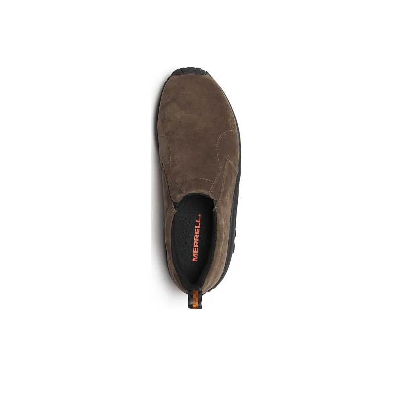 MERRELL Jungle Moc Gunsmoke Women's-3