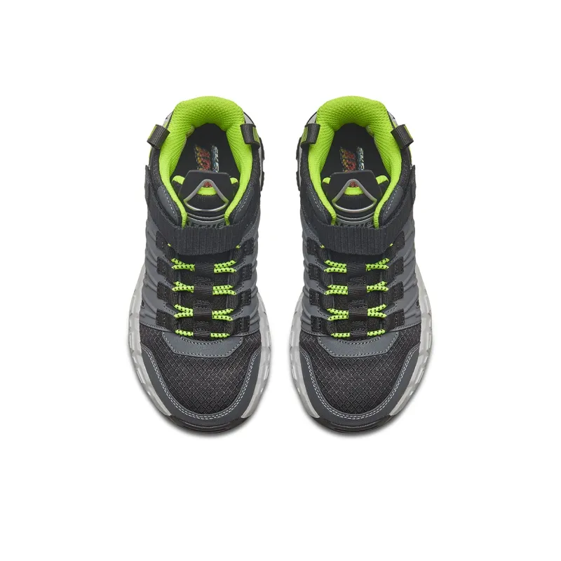 Skechers Kids' Casual Shoes Grade School-3