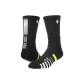Black/High-Top[Imported Slip-Resistant Yarn]