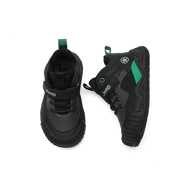 Jeep Kids' Casual Shoes Kids-2
