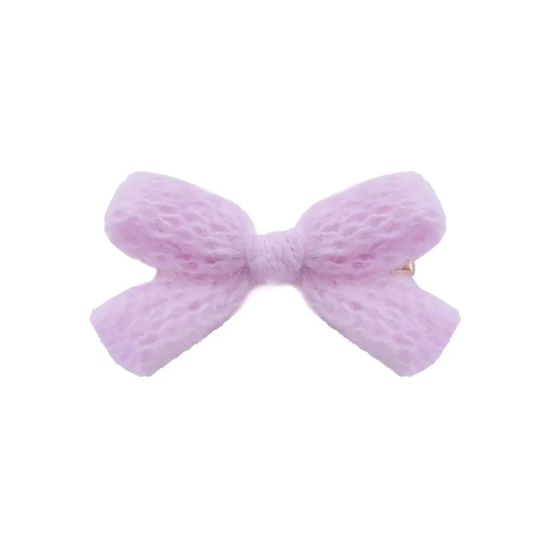 ZANC Hair Clips Women's-6