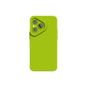 Suoyun Phone Cases