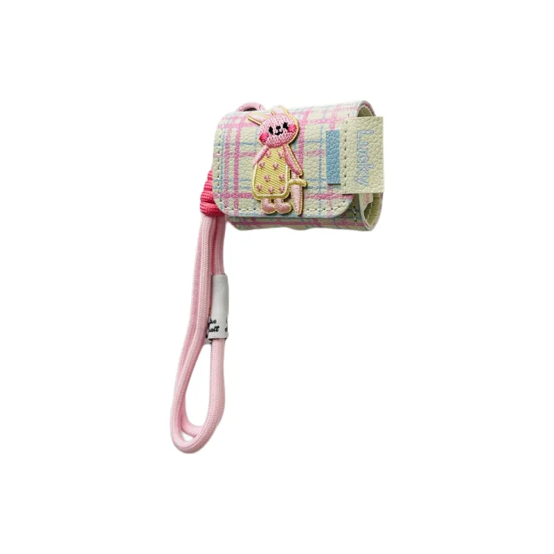 Wei Xin Headphone Cases-2