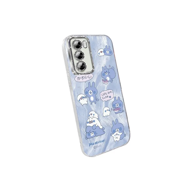 TUNAMEI Phone Cases-22