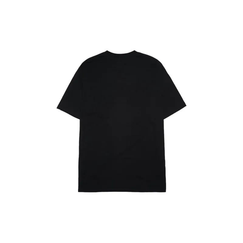 Bape Sakura Ape Head Photo I Tee-1