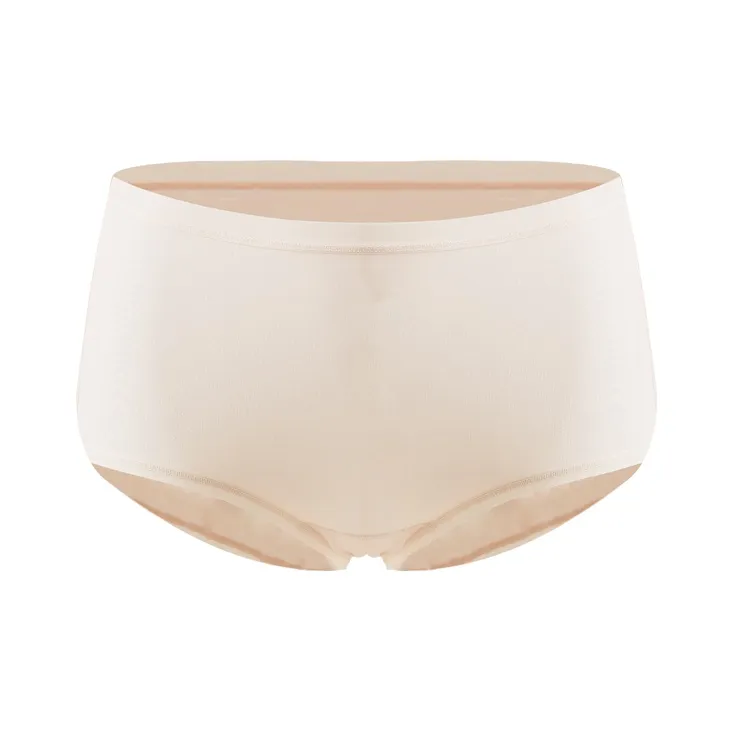 NITORI Underpants Women's 1 Pack-9