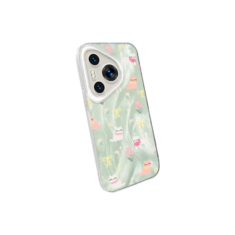 TUNAMEI Phone Cases-19