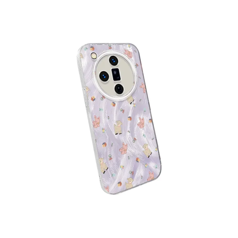TUNAMEI Phone Cases-46