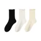 Black+White+Milk White