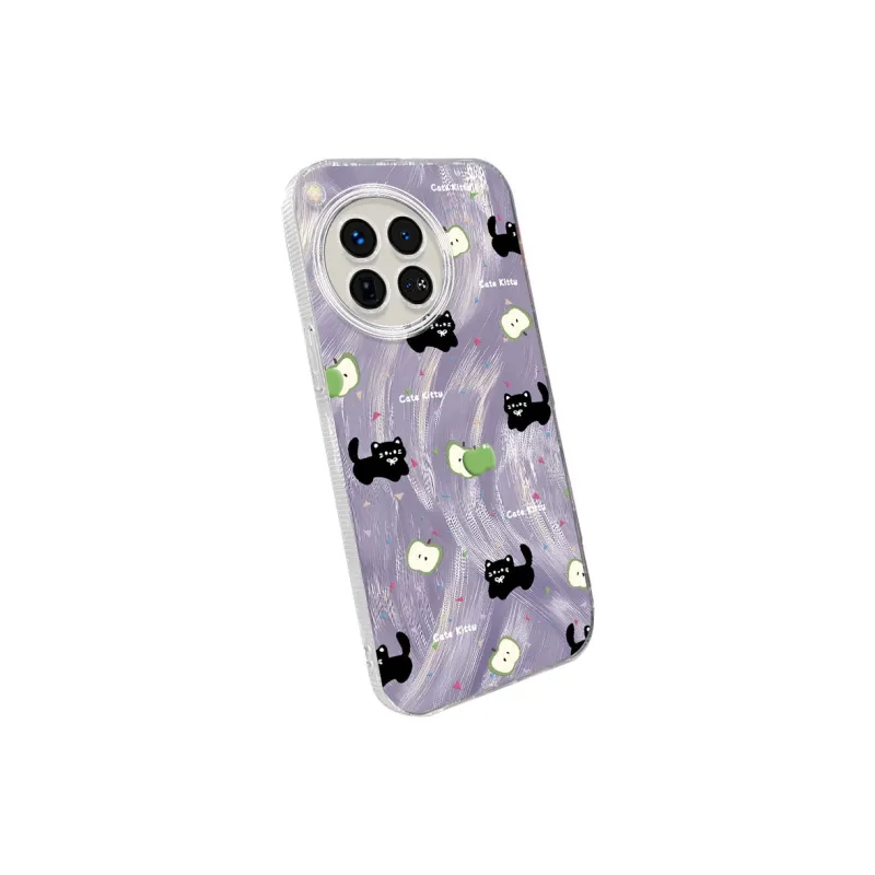 TUNAMEI Phone Cases-61