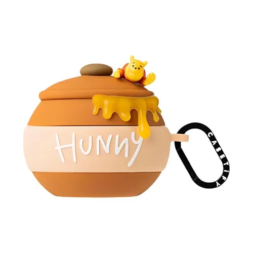 CASETIFY Headphone Cases