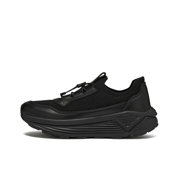 DESCENTE Casual Shoes Sneakers Men on Sale & Authentic - POIZON