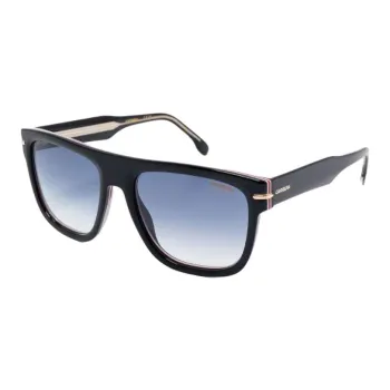 CARRERA 340S Sunglasses