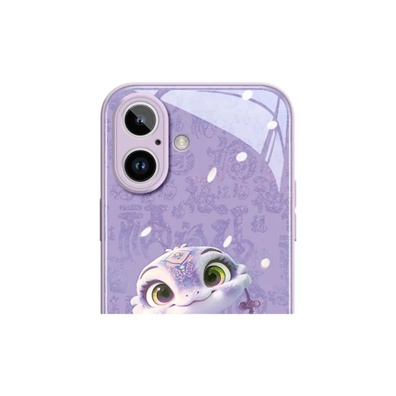 Gu Gu You Phone Cases-1