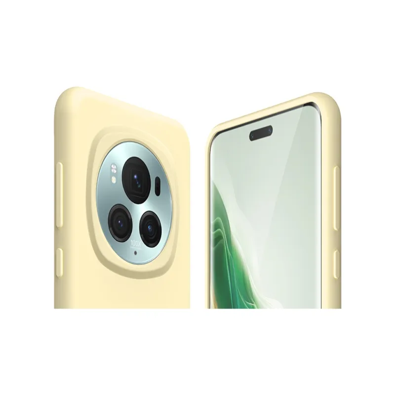 ZHUOJI Phone Cases-16