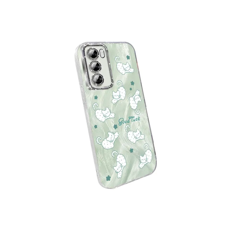 TUNAMEI Phone Cases-61