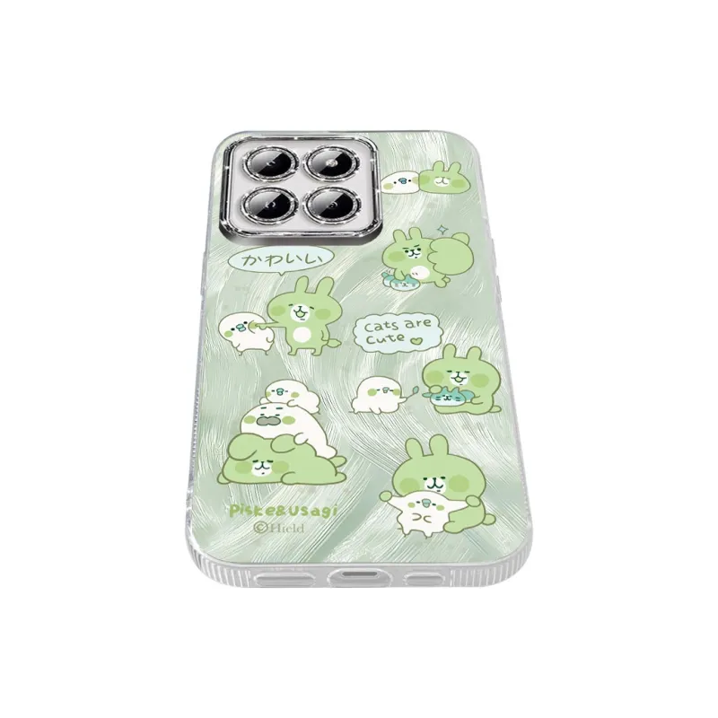 TUNAMEI Phone Cases-59