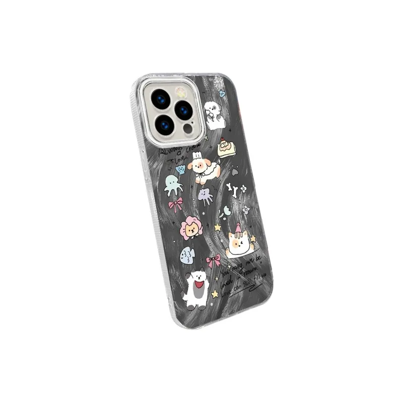 TUNAMEI Phone Cases-10