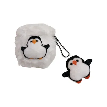 Kona Chun Headphone Cases