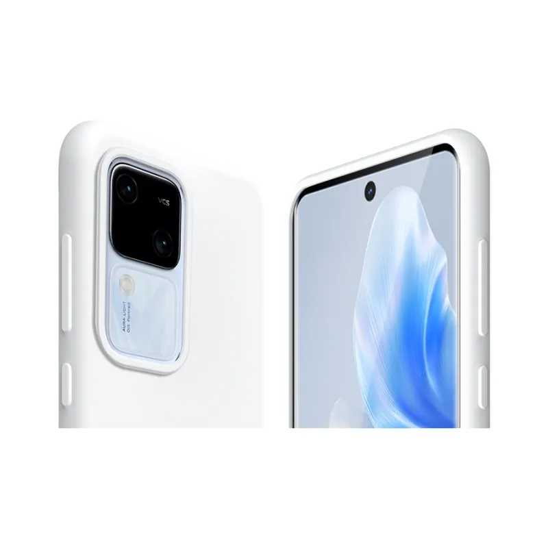 ZHUOJI Phone Cases-12