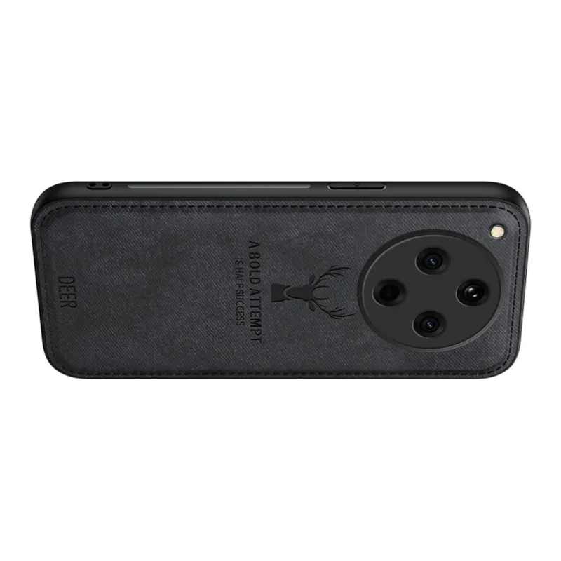 SHENGHUAN Phone Cases-3