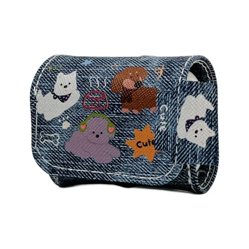 Wei Xin Headphone Cases-6