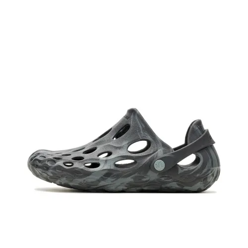 Sneakers AUTRY AULM LL20 Wht Grn Women's