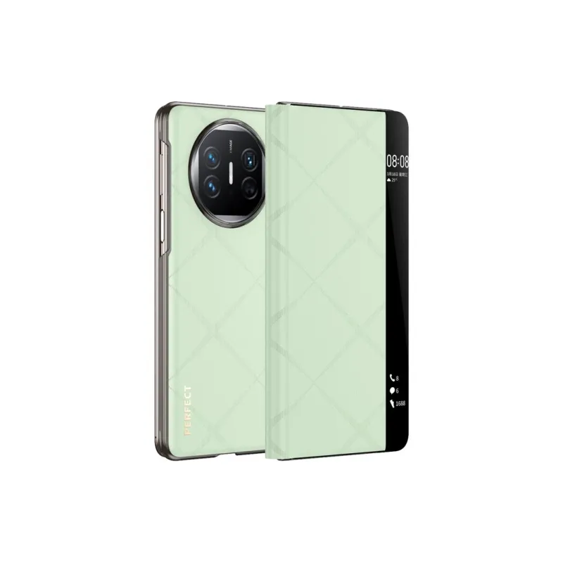 SHENGHUAN Phone Cases-12