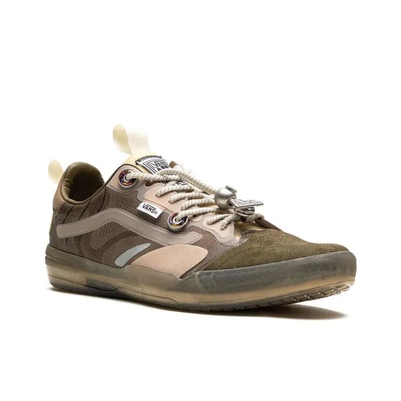 Vans Advisory Board Crystals X Evdnt Ext Ultimate Waffle 'Miracle Conditions'-2