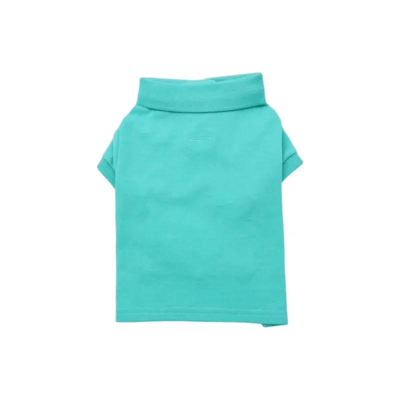 Polo Ralph Lauren Pet Clothing-21