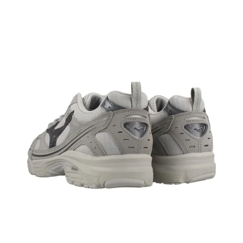 Mizuno Mxr Ripstop Harbor Mist-3
