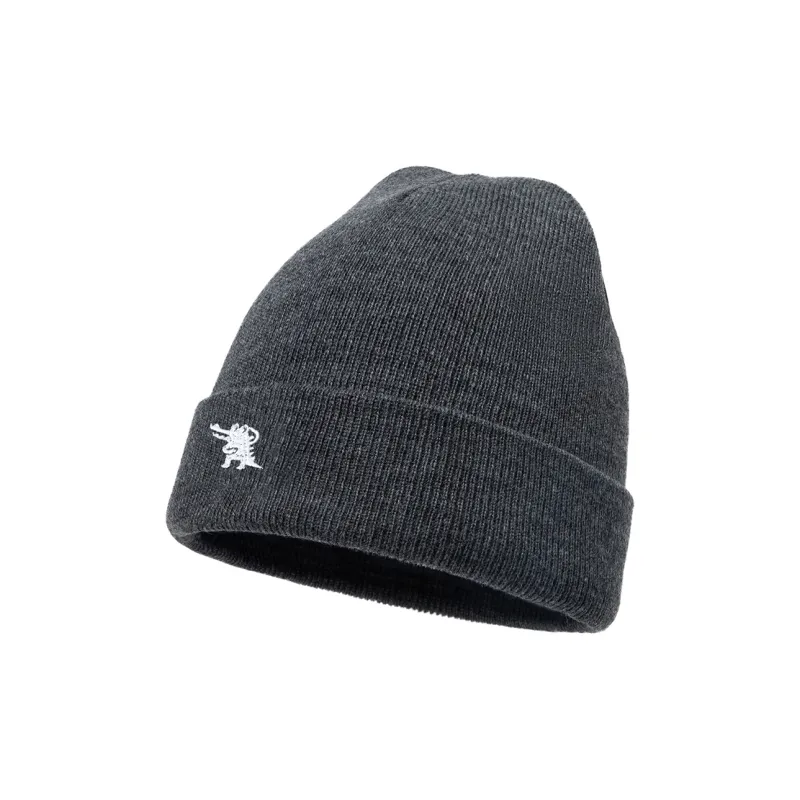 BAIJUAN Beanies Unisex-5