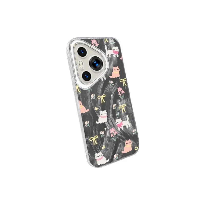 TUNAMEI Phone Cases-13