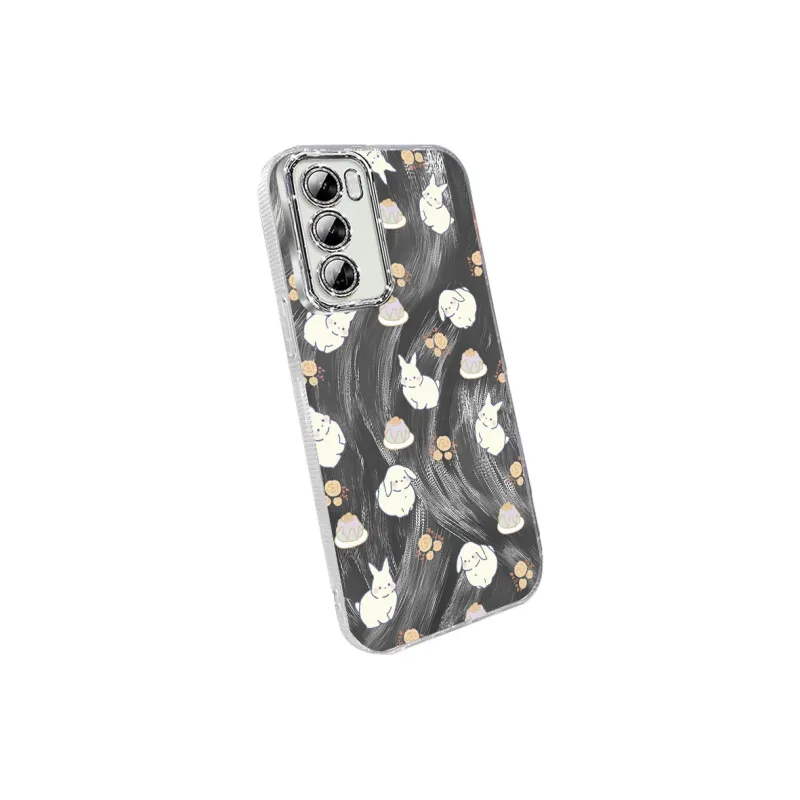 TUNAMEI Phone Cases-13